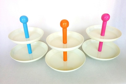 Cup Cake Stand