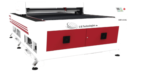 Laser Cutting Machine Laser Cutting Machine
