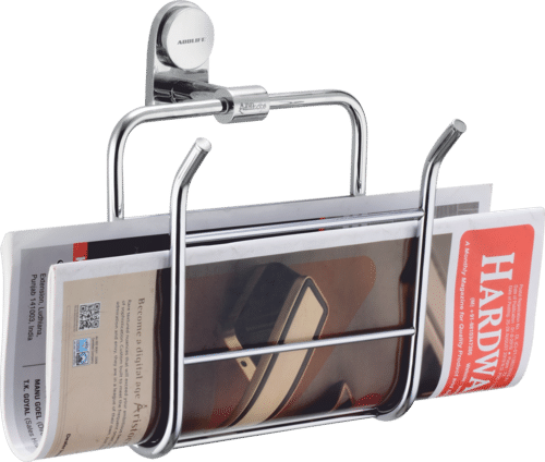 Magazine Holder Accessories