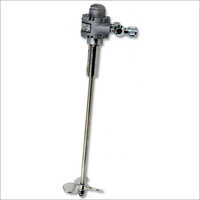 Ss Agitator - Stainless Steel, Continuous Back & Forth Motion | Enhanced Vane & Fin Design For Optimal Dirt Removal