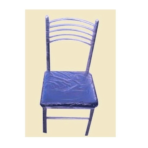 Designer Hotel chair