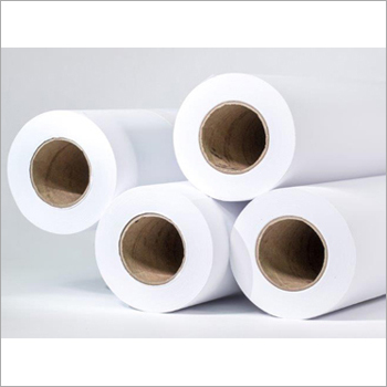MG Tissue Paper