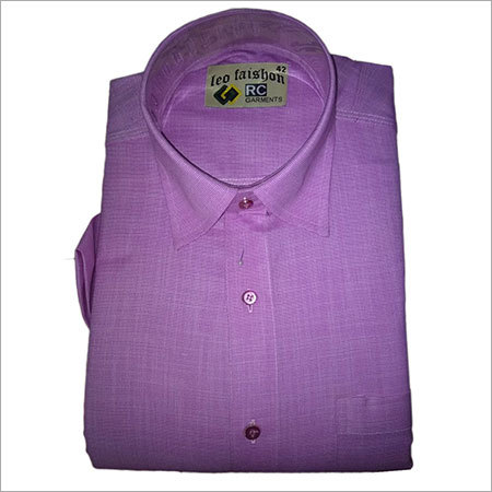 Mens Shirt