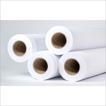 MG Poster Paper