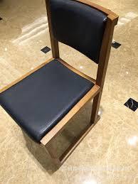 Newest Hotel chair