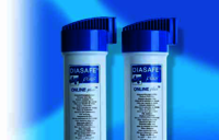 Diasafe Plus Filter