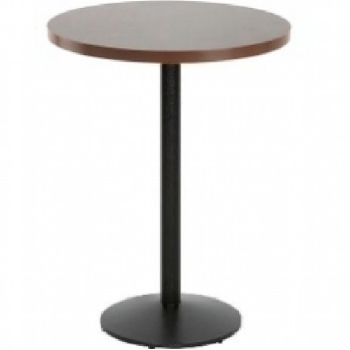 Bar Wooden Table