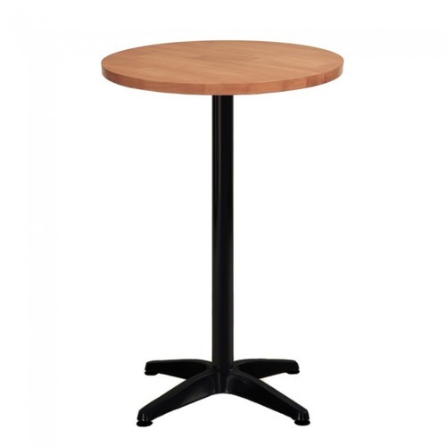 Wooden Bar Table