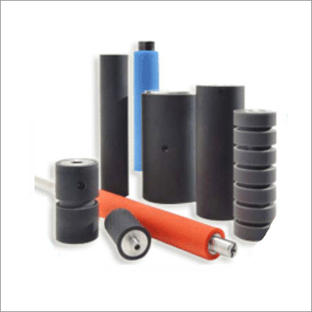 Packaging Machine Spares