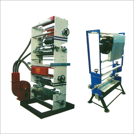 Special Purpose Machines - Steel Fabrication, Variable Size & Speed | Customizable, Durable Design, Easy Operation, High Precision, Reliable Output