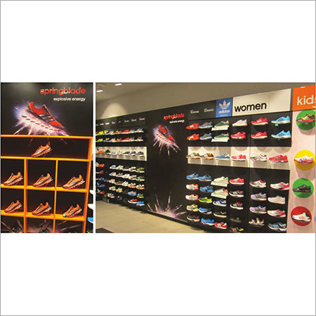 Store