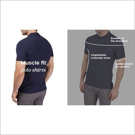 Mens Polo T Shirt Mens Polo T Shirt