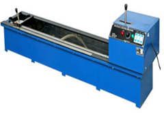 Ductility Testing Machine Purity(%): 79%