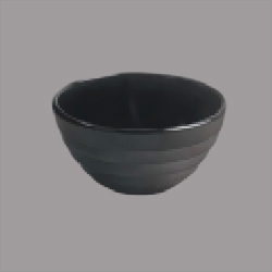 Melamine Veg bowl 4 inch
