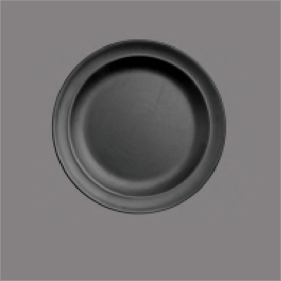 11.5 inch Dinner Plate