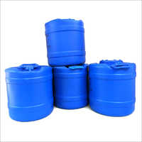 Black Screen Ink Size: Available In Various Sizes