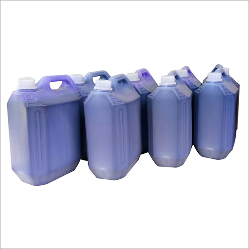 Roller Stamping Ink
