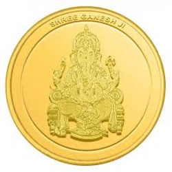 Gold Coins Gold Coins
