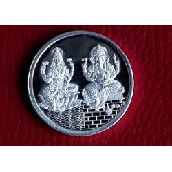 Silver Coins Silver Coins