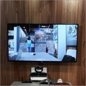LED TV 42 Inch LED TV 42 Inch