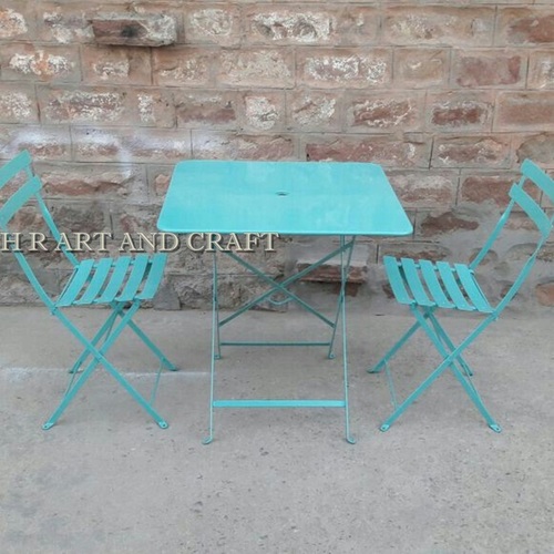 STYLISH FOLDABLE CHAIR AND TABLE STYLISH FOLDABLE CHAIR AND TABLE