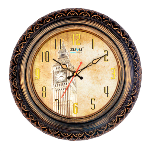 antique-wall-clocks-manufacturers-suppliers-dealers