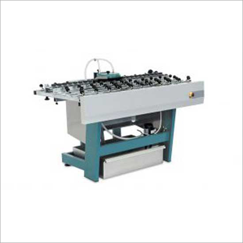 Glass Corner Grinding Machine Glass Corner Grinding Machine