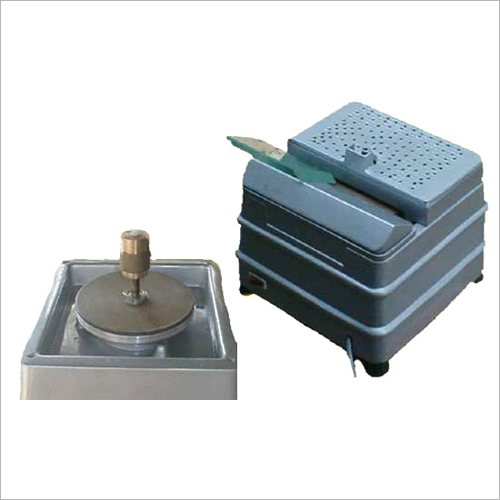 Portable Glass Beveling Edging Machine Manufacturer,Supplier,Exporter