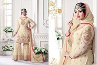 Fashion Salwar Kameez
