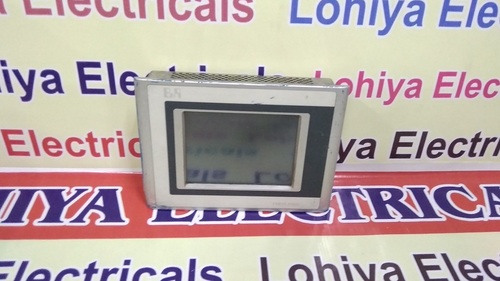 B and R HMI 4PP120.0571-21