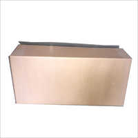Corrugated Corporate Gift Boxes