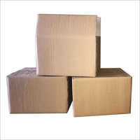 Single Face Corrugated Rolls - Kraft Paper, Thickness: 1-5mm, Width: 500-1500mm | Eco-friendly, Durable, Recyclable, Puncture Resistant, Versatile