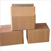 Pallet Box