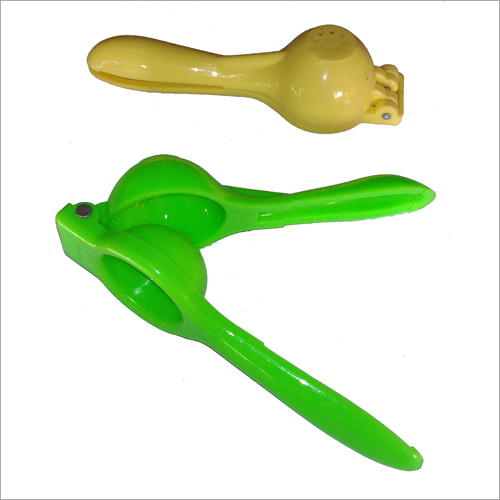 ABS Lemon Juicer
