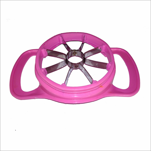 Apple Cutter