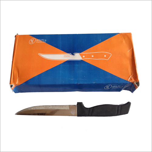 BKW Knife