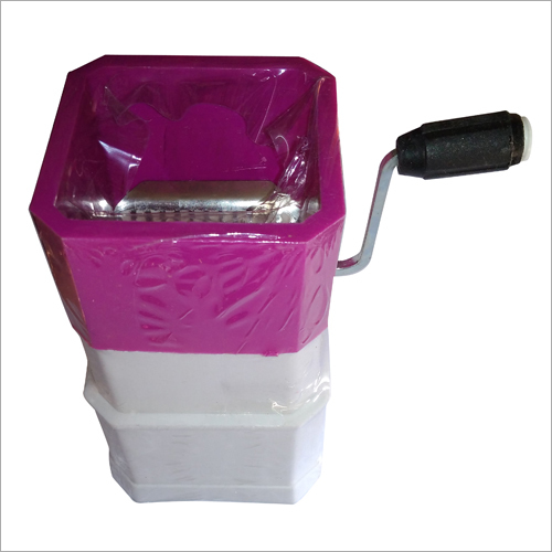 Delux Chilly Cutter