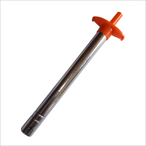 Janta Lighter