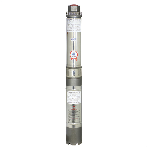 Submersible Pump - Submersible Pump Manufacturers, Suppliers & Exporters