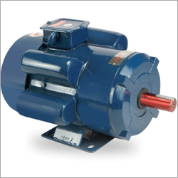 Induction Motor