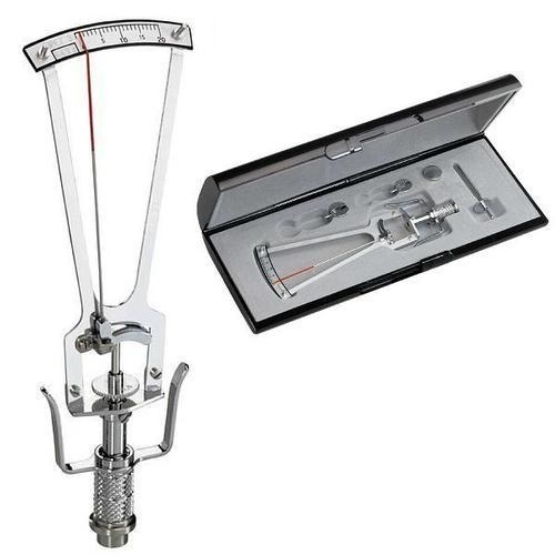 Tonometer Tonometer