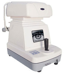 Auto Refract meter Q30+