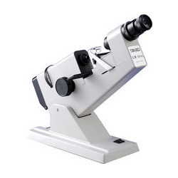 Lensometer LM- S10 Lensometer LM- S10