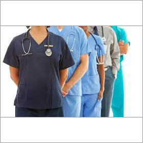 Hospital Uniforms Hospital Uniforms