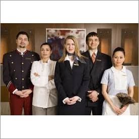 Airline Uniforms Airline Uniforms