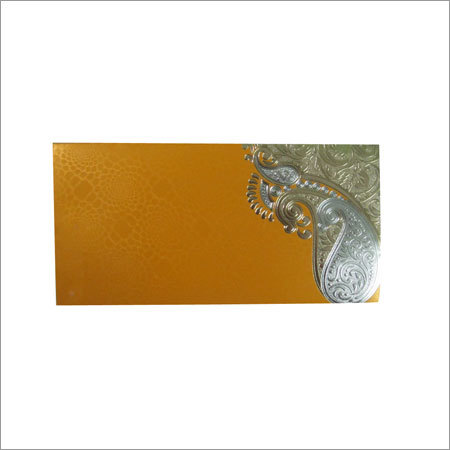 Money Envelopes