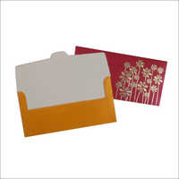 Shagun Envelopes