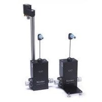 Applanation Tonometer