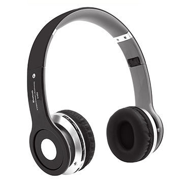 Rayswa Wireless Bluetooth Headphone Gift Model S450 for Promotion