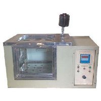 KINEMATIC VISCOMETER BATH